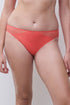 Chantelle Cabaret Sauvage Lace Bikini